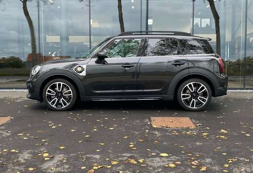 MINI Sold,Vendu,Verkocht