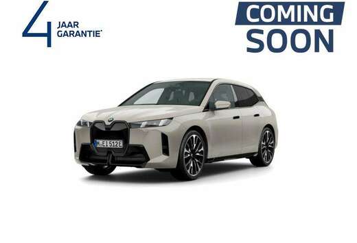 BMW PACK SPORT M PRO