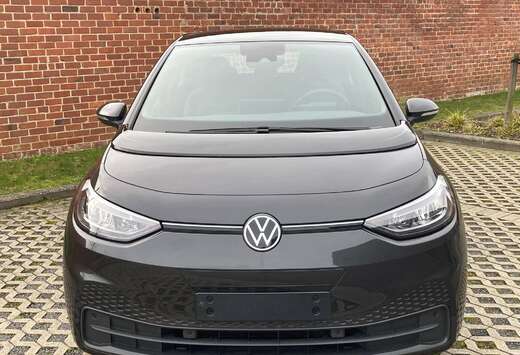 Volkswagen Pure Performance - Model 2023 - 37.000 Km  ...