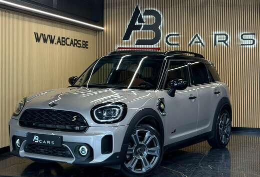 MINI 1.5IA HYBRID / ESSENCE ** GARANTIE 12 MOIS **
