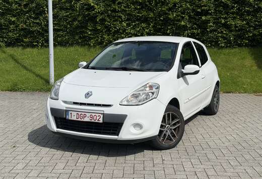 Renault 1.5 dCi