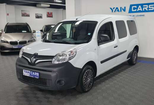 Renault Maxi |  Distribution & Embrayage NEUFS |  Pri ...
