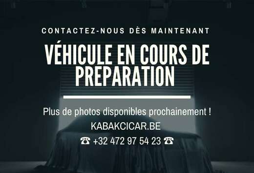 Volvo 2.0d 150cv BVM/ATTELAGE/GPS/A.C AUTO/CAPTEURS A ...