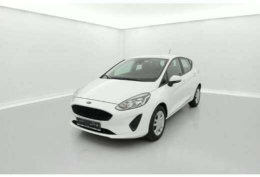 Ford TREND 1.1 85CV *AIRCO*