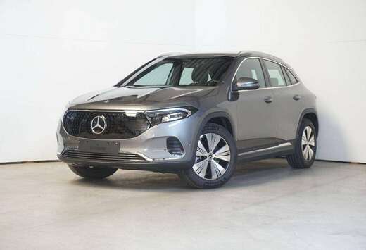 Mercedes-Benz plus