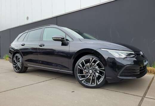 Volkswagen 1.0 TSI*NAVI*VIRTUAL COCKPIT*PTS*APPLE CAR ...