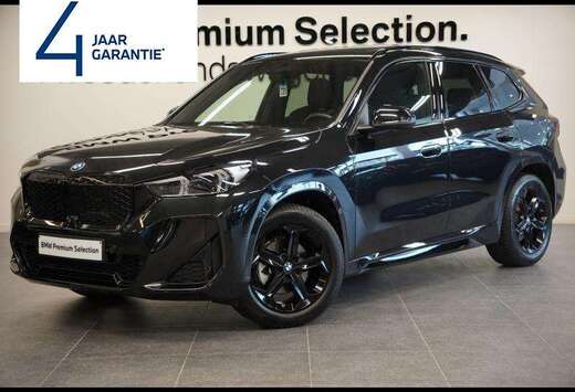 BMW M PACK PANORAMADAK DIRIVE ASSIST PLUS HARMANARDON