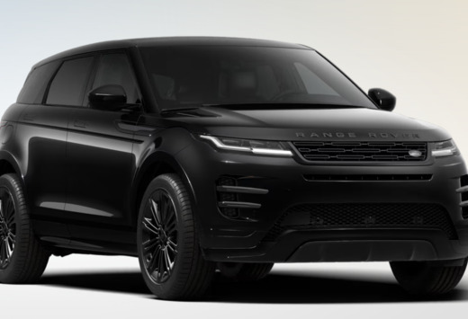 Land Rover P270e Dynamic SE Memory  360 Camera  LED   ...