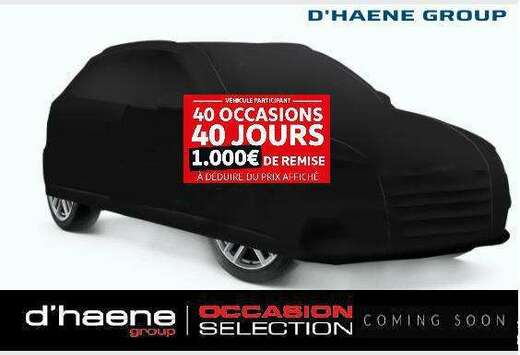 Volkswagen Passat Variant Style \'Business\' 2.0 TDI  ...