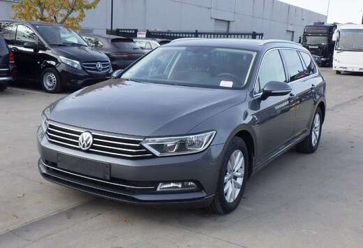 Volkswagen (Stock ID 87841)