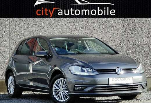 Volkswagen 1.0 TSI JOIN GPS CARPLAY CAMERA APS AV/ARR