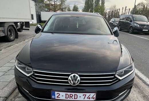 Volkswagen 1.6 TDI (BlueMotion Technology) DSG Trendl ...