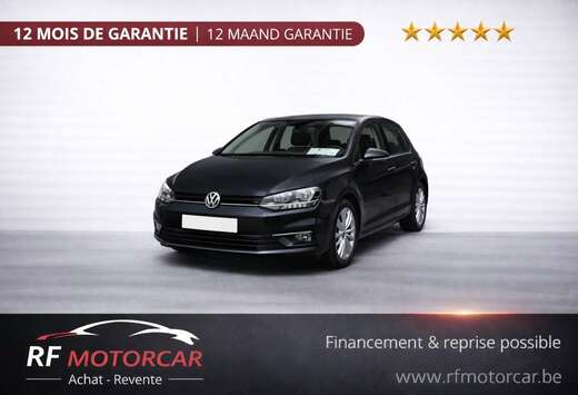 Volkswagen 1.0 TSI * TVA DEDUCTIBLE * ETAT SHOWROOM