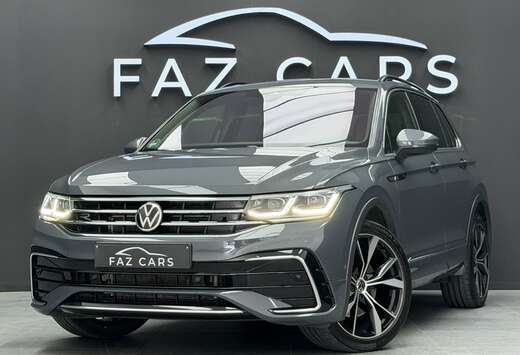 Volkswagen * Réservé *