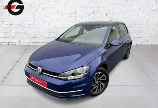 Volkswagen JOIN