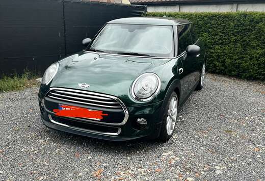 MINI 1.5