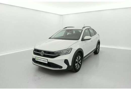 Volkswagen Life Business 1.0TSI 70kW(95CV) 5v * My Wa ...