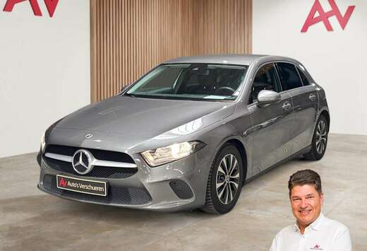 Mercedes-Benz Business Solution ** Widescreen Zetelve ...