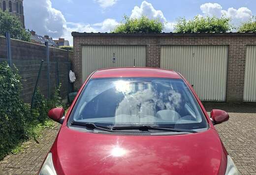 Hyundai 1.2i Joy