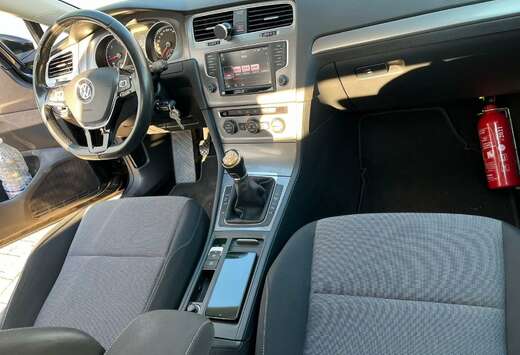 Volkswagen 1.6 CR TDi 4Motion Highline