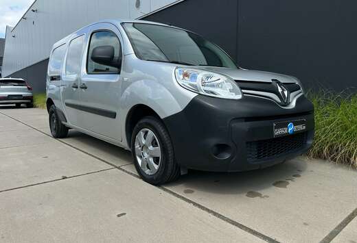 Renault (280) L2 / Lange Wielbasis / Verlengd