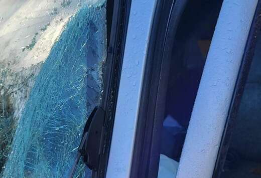 Renault 1.5 dCi Confort Hayon/ARklep