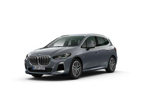 BMW Active Tourer Kit M Sport