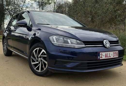 Volkswagen 1.6 TDI