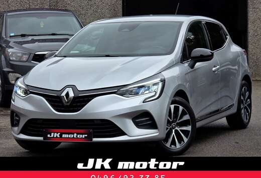 Renault * GARANTIE *