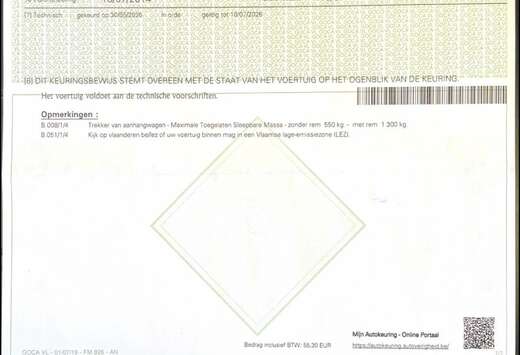 Kia Soul 1.6 CDRi Play