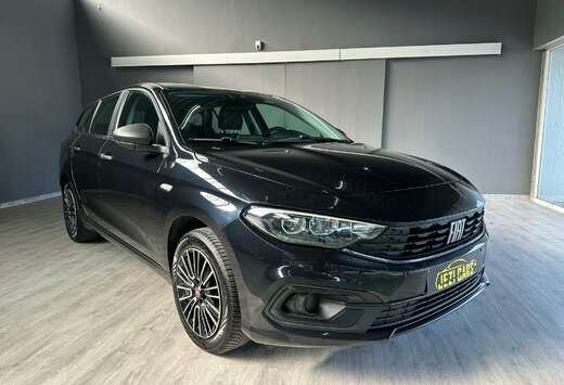 Fiat Tipo SW 1.0 T FireFly