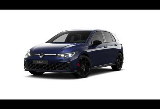Volkswagen 2.0 TSI 245CV DSG7  * ACC *CAM* BLACK STYL ...