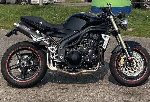 Triumph