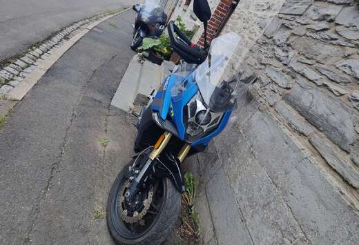 SPORT