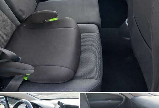 Peugeot 75 Millesim 200