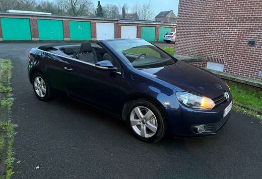 Volkswagen 1.6+CR+TDi