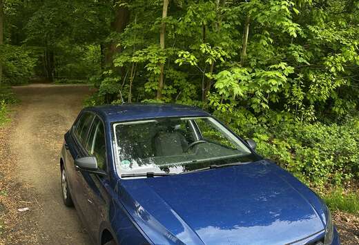 Volkswagen 1.0i Comfortline