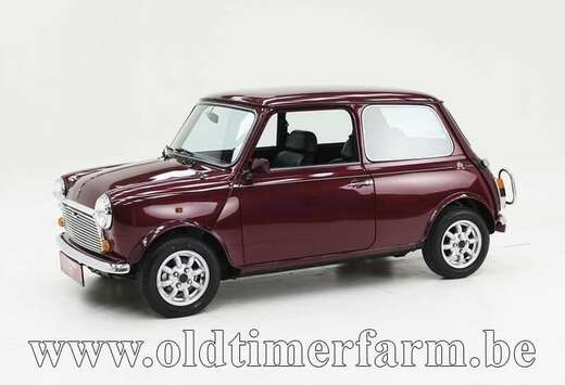 MINI Austin \'89 CH3695