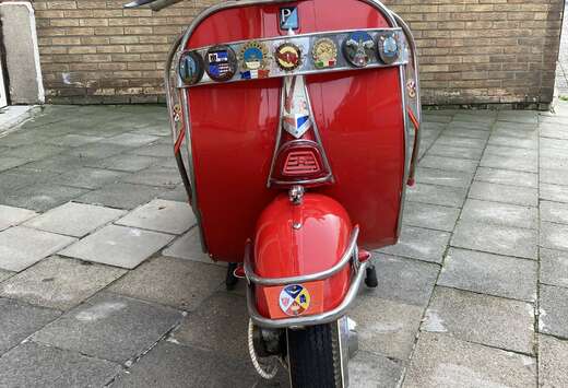 Piaggio