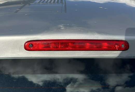 Citroen 1.0i Seduction