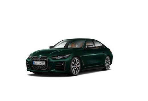 BMW M50-Laser-Harman-Open dak-Trekhaak-Drive PLus-Par ...
