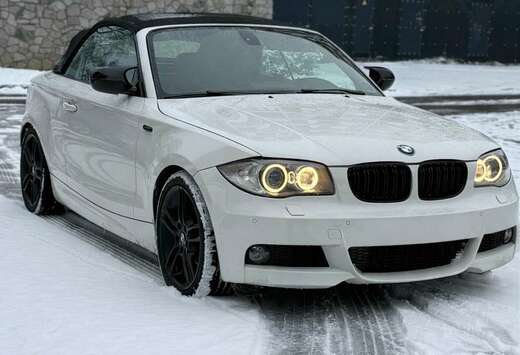 BMW dA