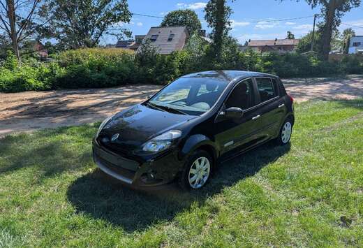 Renault 1.2i