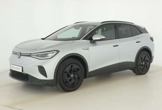 Volkswagen Pro Performance POMPEDESIGNCOMFORT PLUSASS ...