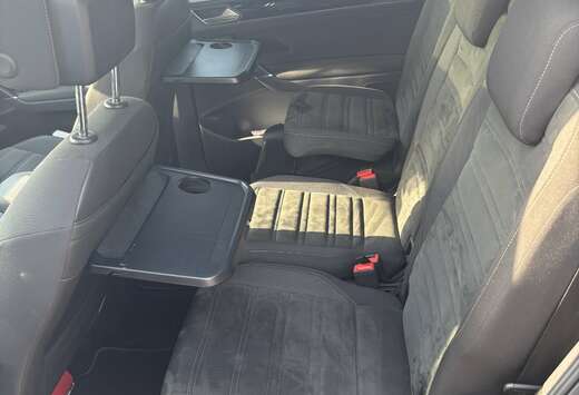 Volkswagen 2.0 TDi SCR Highline
