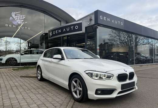 BMW iA LED Automatique * 12 à 36 MOIS GARANTIE *