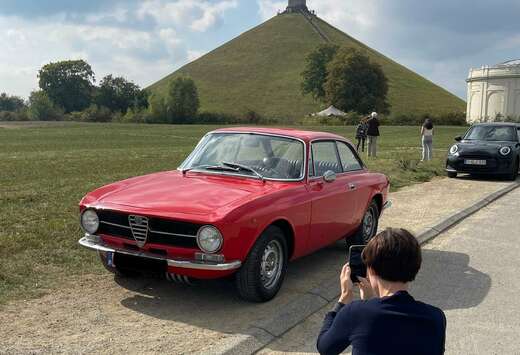Alfa Romeo