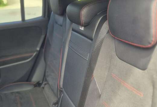 Mercedes-Benz GLB 180 d AMG Line