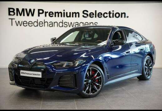 BMW M PACK PRO MOTORSPORT PACK HARMANKARDON DEIVE ASS ...