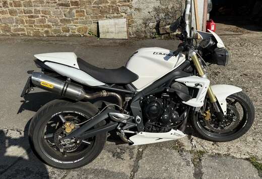 Triumph